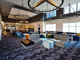 Homewood Suites by Hilton Joplin