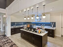 Homewood Suites by Hilton Joplin