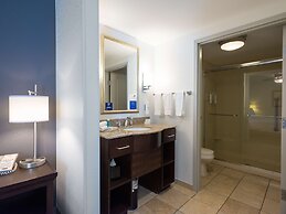 Homewood Suites by Hilton Joplin