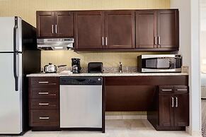 Homewood Suites by Hilton Joplin