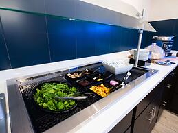 Homewood Suites by Hilton Joplin