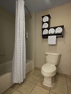 Homewood Suites by Hilton Joplin