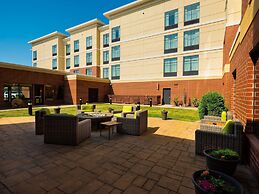 Homewood Suites by Hilton Joplin