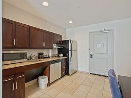 Homewood Suites by Hilton Joplin