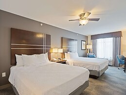Homewood Suites by Hilton Joplin