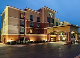 Homewood Suites by Hilton Joplin