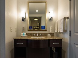 Homewood Suites by Hilton Joplin