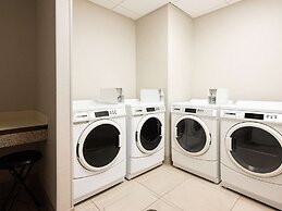 Homewood Suites by Hilton Joplin