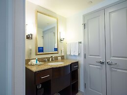 Homewood Suites by Hilton Joplin