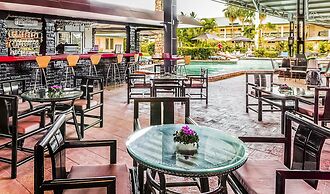 Tokatoka Resort Hotel