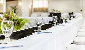 Tokatoka Resort Hotel