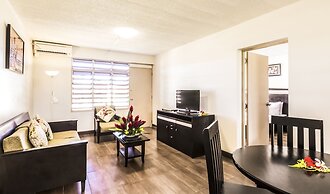 Tokatoka Resort Hotel