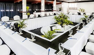 Tokatoka Resort Hotel