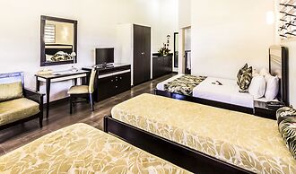 Tokatoka Resort Hotel