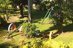 Tokatoka Resort Hotel