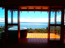 Korovesi Sunshine Villas