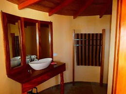 Korovesi Sunshine Villas