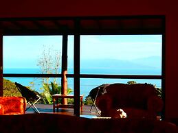 Korovesi Sunshine Villas