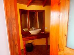 Korovesi Sunshine Villas