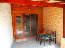 Korovesi Sunshine Villas