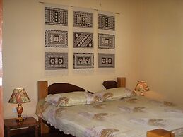 Korovesi Sunshine Villas