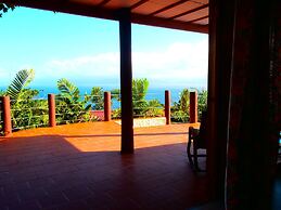 Korovesi Sunshine Villas