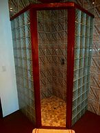 Korovesi Sunshine Villas