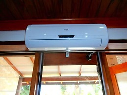 Korovesi Sunshine Villas