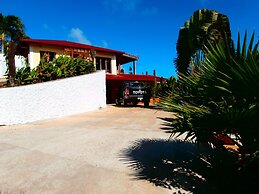 Korovesi Sunshine Villas