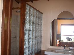 Korovesi Sunshine Villas