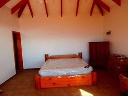 Korovesi Sunshine Villas