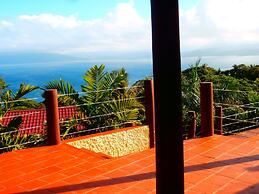 Korovesi Sunshine Villas