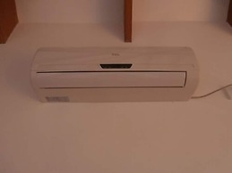 Korovesi Sunshine Villas