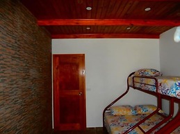 Korovesi Sunshine Villas