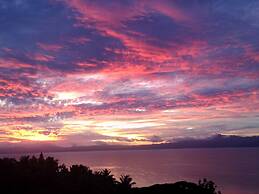 Korovesi Sunshine Villas