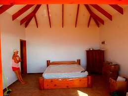 Korovesi Sunshine Villas