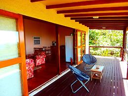 Korovesi Sunshine Villas