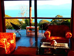 Korovesi Sunshine Villas