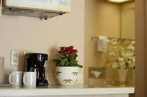 Calipatria Inn And Suites