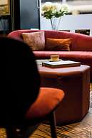 Hotel Montparnasse St Germain