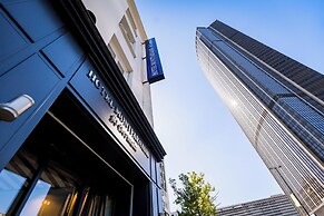 Hotel Montparnasse St Germain