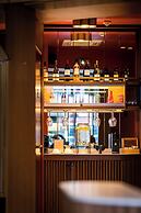 Hotel Montparnasse St Germain