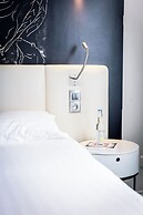 Hotel Montparnasse St Germain