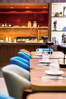 Hotel Montparnasse St Germain