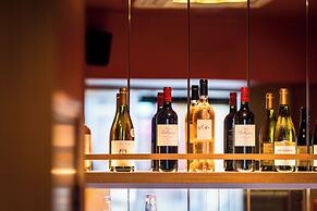 Hotel Montparnasse St Germain