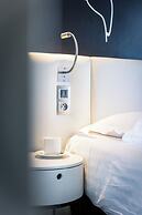 Hotel Montparnasse St Germain