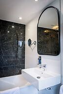 Hotel Montparnasse St Germain