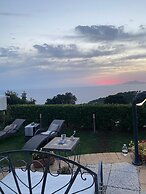 B&B Il Tramonto