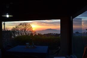 B&B Il Tramonto