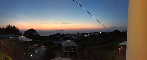 B&B Il Tramonto